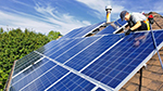 Pourquoi faire confiance à Photovoltaïque Solaire pour vos installations photovoltaïques à Saint-Martin-de-Villereglan ?